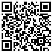 QR Code for bitcoin:litecoin:MGjCSkruzRZsFkkDvzzoCCUjvgTYjPgebp