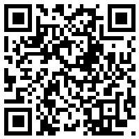QR Code for bitcoin:litecoin:MGjRWWWTCL2fMAWznxFu6PLLzVfV8zU92W