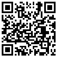 QR Code for bitcoin:litecoin:MGjTrbeRFUPPx8SAEsLMgDFkhUFdmzTVqB