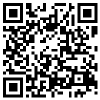 QR Code for bitcoin:litecoin:MGjWeyF86kNL5g7PtWUKEccDFFgqvsfJdt