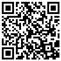 QR Code for bitcoin:litecoin:MGjeQyTz6f3xELMEooRU6ibr4GZemmLSCR