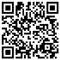 QR Code for bitcoin:litecoin:MGk3GUDPVsm1AzdHGD5tUt86hb8gc2odpe