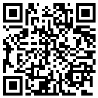 QR Code for bitcoin:litecoin:MGkGhX1p4aLvU3MRSVL4U3fAx7ZAVvNmXM