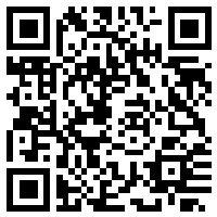 QR Code for bitcoin:litecoin:MGkRKmSW2fTwXs5Mo8vw8aj8AqsPiGjd6F