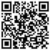 QR Code for bitcoin:litecoin:MGkRSmi9UWMStD5ZTn9b381DExnPDAC7No