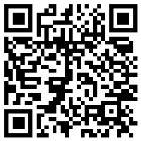 QR Code for bitcoin:litecoin:MGkbGHDMHyTUitL1SEmnfAxe5BbntisnYA