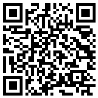 QR Code for bitcoin:litecoin:MGkbGhJocof5MBGrRP4EHpzXf6CL3Y8TrQ