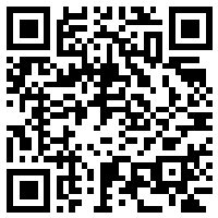 QR Code for bitcoin:litecoin:MGkfJS14UJUSrBcuCkSU4Qe8eex59G2Axk