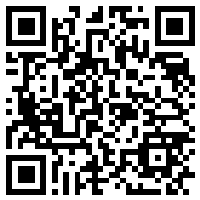 QR Code for bitcoin:litecoin:MGkuoPcgP7HMetdmW9Q2EdGcxCiCKE2c22