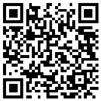 QR Code for bitcoin:litecoin:MGkv7SL33EtrCbcWmVCiBymfQ7yjx8Nte6