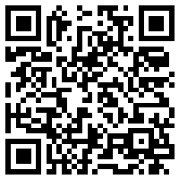 QR Code for bitcoin:litecoin:MGm5bnDdgsmk5kYAYoGwRGSvDpmcRhsfyn