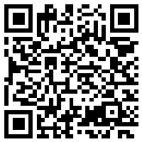 QR Code for bitcoin:litecoin:MGm6q6mDTpkgHFcaxtfAB1k54g8N9BMTrf