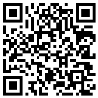 QR Code for bitcoin:litecoin:MGm7KLTCKgMUjs3CnESQUNdBmBpiM32LR5