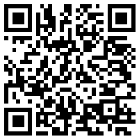 QR Code for bitcoin:litecoin:MGmCpQftdyfWDWLVCZfL6gRxtG73D96GxJ
