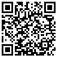 QR Code for bitcoin:litecoin:MGmDV3Tj2FzpCXG8WrX3FPDMQNsdcVyoHL