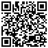 QR Code for bitcoin:litecoin:MGmLLiknKoJcEGJEbktcTCigEijftPENtZ