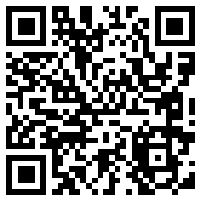 QR Code for bitcoin:litecoin:MGmYWN5j8RWVoHokCDz2WB7TRnKQBKSFZ4
