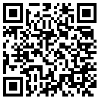 QR Code for bitcoin:litecoin:MGmd7WhzbRe9SNa5YwsKbAmX3FL5MhpapM