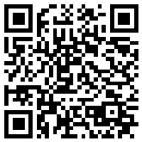 QR Code for bitcoin:litecoin:MGmo5kLMpea6ye4n8z5bsS775mLXMnGynK