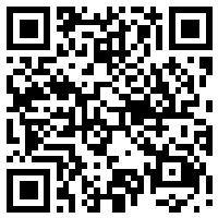 QR Code for bitcoin:litecoin:MGmoEURcsVUcnb8T2PKkNqso6PCeZip9QN