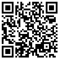 QR Code for bitcoin:litecoin:MGmobznxFp2KhwfaXNJDevFVhbdwSweuqh