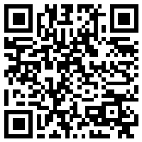 QR Code for bitcoin:litecoin:MGmqdj3qnffaYZHgi3eJSBC1tBTWYCcXfJ