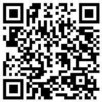QR Code for bitcoin:litecoin:MGmtuyELYdhcquEv6Ne2ZyoVLRgPnqQfNU