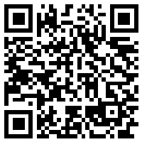 QR Code for bitcoin:litecoin:MGmy2pNJwDvhBTxsd4pPyhcvoT8pdWTYAQ