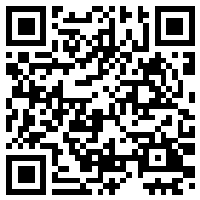 QR Code for bitcoin:litecoin:MGn6Ez31DoAxAtURnSA5PF3d9LEkY8SDAG