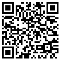 QR Code for bitcoin:litecoin:MGnGSkoDbtaesK3Q81i9SyXU5K6UTQc8fY