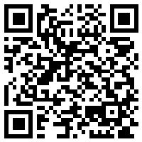 QR Code for bitcoin:litecoin:MGnLDLkacbUnk4eHRpYPda5wwnvvMbDBb9
