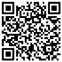QR Code for bitcoin:litecoin:MGnWk6dqmTrPy1ibqbYkmQ4ncAzjPvjfKj