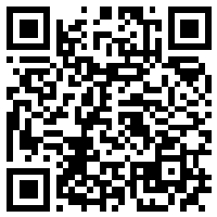 QR Code for bitcoin:litecoin:MGncbDKJbG7kD7LjRjAo7Afypc2AtqWqY7