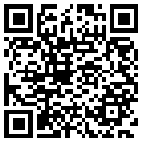 QR Code for bitcoin:litecoin:MGneedsfNLRRdxKjVwZBowRw2GbAa7imHo