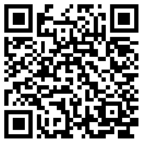 QR Code for bitcoin:litecoin:MGniojF9P72RhLty3gDW8whLS52BqKZMuK