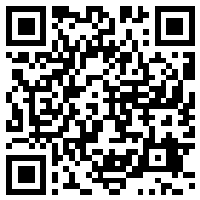 QR Code for bitcoin:litecoin:MGnvQvSRYhd1PHqnoiVvSycXTZJr5DBU6H