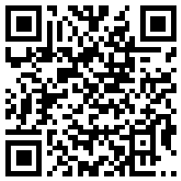 QR Code for bitcoin:litecoin:MGo1Lnj4pStyueetBDMAtHpp6CmdvSfaRv