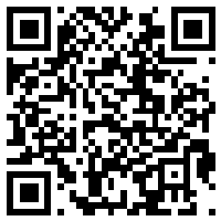 QR Code for bitcoin:litecoin:MGo1dnogSrnutUMm4vM58fqBCMU69414qX