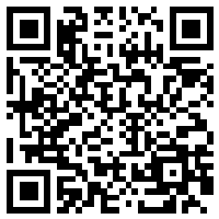 QR Code for bitcoin:litecoin:MGo2DP4gzNrnPoyNjhKjd3PonbSL9vy2Gr
