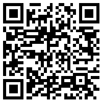 QR Code for bitcoin:litecoin:MGo2qcdndEewnt29wZmfyrSFwDEmiwsB38