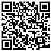 QR Code for bitcoin:litecoin:MGo5aaTVAgTPWhULF5hoWN5WMSB12T1j6T