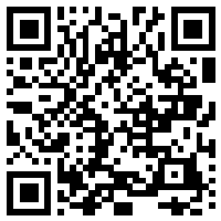 QR Code for bitcoin:litecoin:MGo6UbFezbK52nFbwCyyMngg3E9pie4FV8