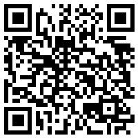 QR Code for bitcoin:litecoin:MGo77yjpjbqGtyEWMD4i3pyZa25nkmTCCF