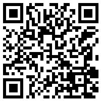 QR Code for bitcoin:litecoin:MGoChpSBb4Yv4d2DKLCV5AhcvxgbHdExQ3
