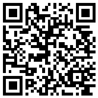QR Code for bitcoin:litecoin:MGoDB2PrdqExnBq8DRUSv1cbiiSL2nXXh5