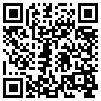 QR Code for bitcoin:litecoin:MGoDthPR8tREpmRgtTUX3gLPuxsbdeVqut