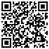 QR Code for bitcoin:litecoin:MGoFALGyc4bcYQvVWy15ujJ8eYBAzbVTsF