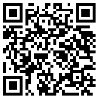 QR Code for bitcoin:litecoin:MGoGjAgP8XfbH7E7GYcMX1ysbjmk45L31e