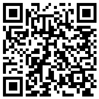 QR Code for bitcoin:litecoin:MGoHYbCqSyGzmVZbwFiXKcAhfsoBxAXBWh