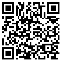 QR Code for bitcoin:litecoin:MGoHftMHSPe6DTZdxBtWDRKXL1qQZGf98G